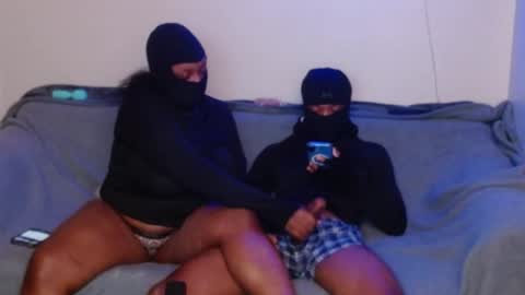 23shades online show from September 24, 4:38 am