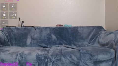 23shades online show from November 7, 5:51 am