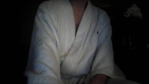 247365onit online show from December 2, 4:42 am