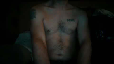 247365onit online show from December 4, 4:21 am