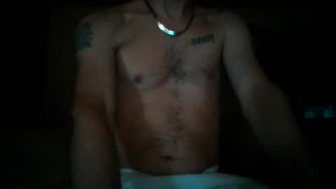 247365onit online show from December 31, 6:48 am