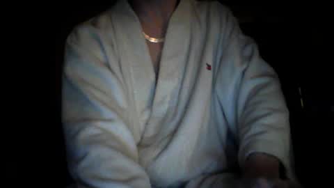 247365onit online show from February 19, 4:34 am