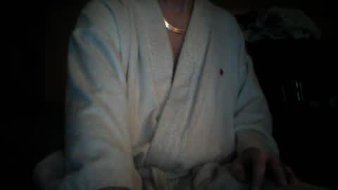 247365onit online show from March 4, 4:27 am