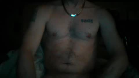 247365onit online show from March 12, 1:47 am