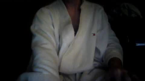 247365onit online show from September 17, 1:18 am