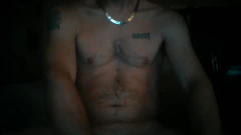 247365onit online show from September 21, 3:30 am