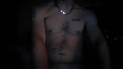 247365onit online show from September 25, 1:31 am