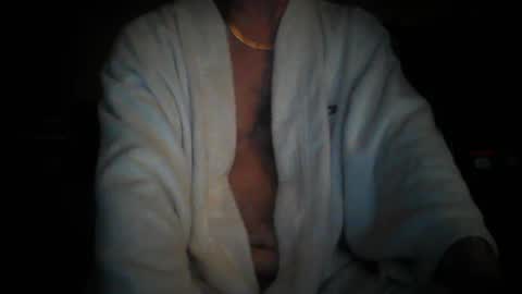 247365onit online show from October 11, 4:44 am