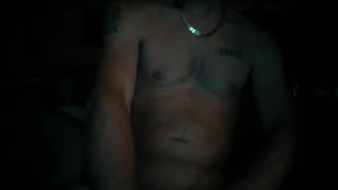 247365onit online show from November 3, 2:24 am