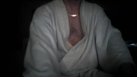 247365onit online show from January 17, 5:45 am