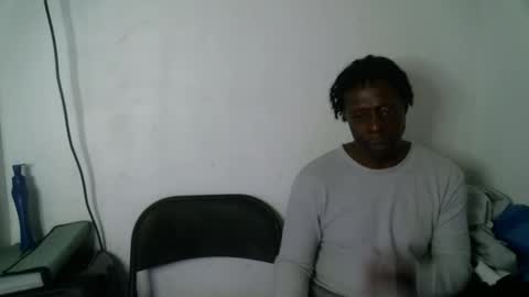 247dic online show from May 2, 1:10 am