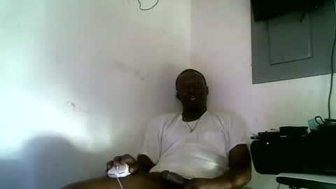 247dic online show from May 29, 6:55 am