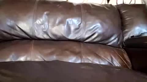 Snapshot of 24cockrings chatting on March 2, 6:30 pm 24cockrings online show from March 2, 6:30 pm