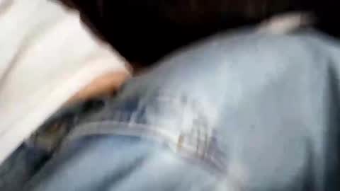 Snapshot of 24cockrings chatting on October 5, 2:48 pm 24cockrings online show from October 5, 2:48 pm