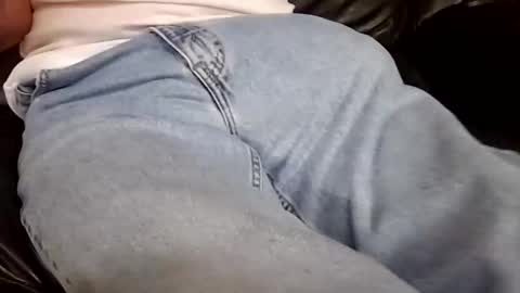 Snapshot of 24cockrings chatting on October 26, 6:36 pm 24cockrings online show from October 26, 6:36 pm