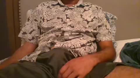 24collegeguy online show from May 24, 7:13 am