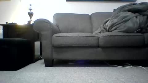 Cumpig online show from April 15, 6:53 am