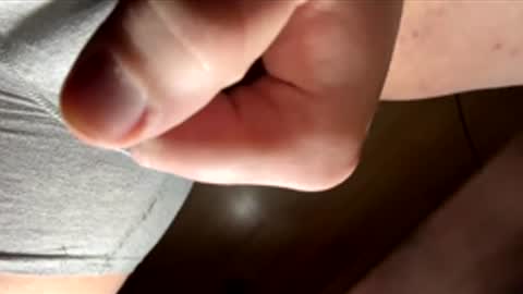 24robin online show from January 18, 12:25 am