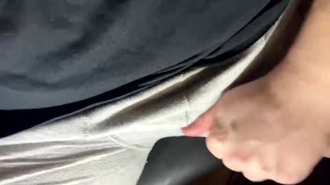 24robin online show from February 25, 1:15 am