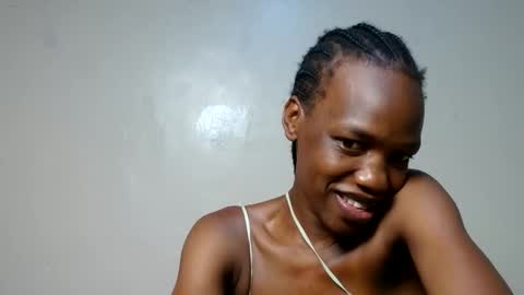 TightPussy online show from May 10, 9:31 pm