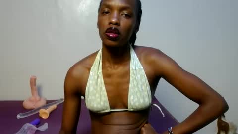 TightPussy online show from May 26, 7:43 pm