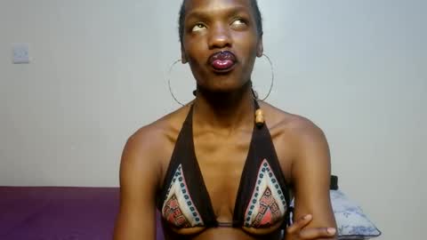 TightPussy online show from May 28, 11:46 pm