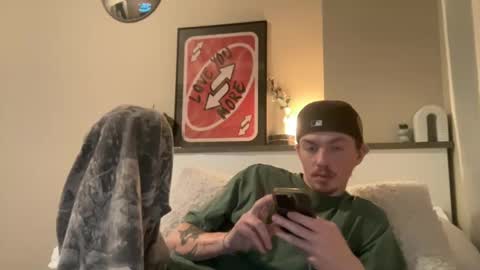 Snapshot of 26sneakers chatting on December 5, 11:51 pm 26sneakers online show from December 5, 11:51 pm