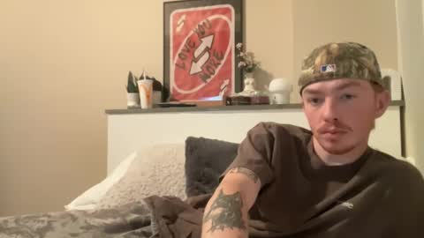 Snapshot of 26sneakers chatting on January 23, 12:04 am 26sneakers online show from January 23, 12:04 am