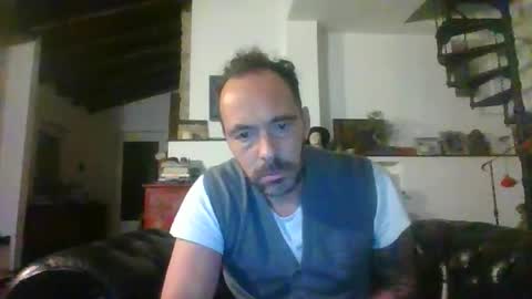 Snapshot of 27lv27 chatting on November 13, 7:13 pm 27lv27 online show from November 13, 7:13 pm