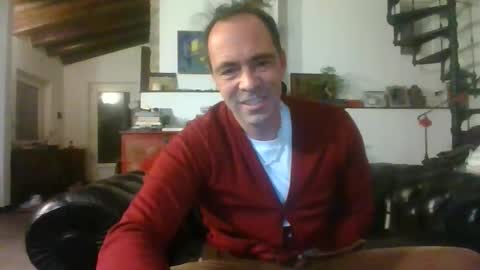 Snapshot of 27lv27 chatting on November 27, 7:16 pm 27lv27 online show from November 27, 7:16 pm