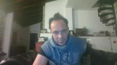 Snapshot of 27lv27 chatting on January 9, 6:53 pm 27lv27 online show from January 9, 6:53 pm