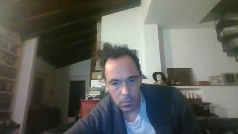 Snapshot of 27lv27 chatting on February 1, 11:14 pm 27lv27 online show from February 1, 11:14 pm