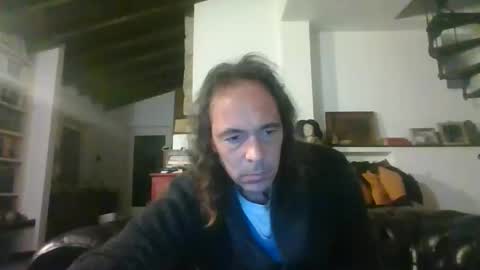 Snapshot of 27lv27 chatting on March 1, 10:45 pm 27lv27 online show from March 1, 10:45 pm