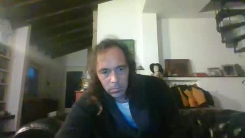 Snapshot of 27lv27 chatting on March 2, 5:42 pm 27lv27 online show from March 2, 5:42 pm