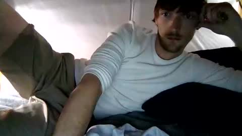 27tnguy online show from February 13, 11:28 am