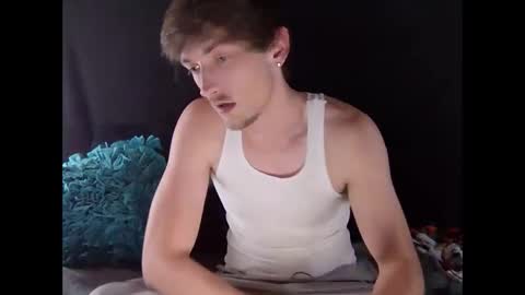 27tnguy online show from February 26, 6:56 am