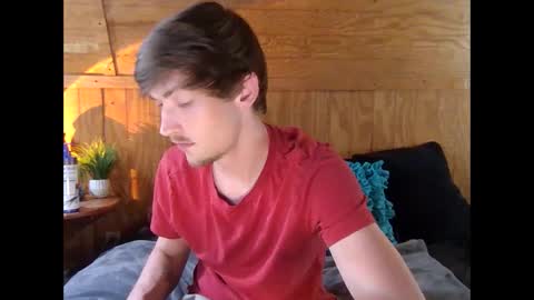 27tnguy online show from March 1, 4:36 am