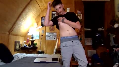 27tnguy online show from May 6, 3:46 am