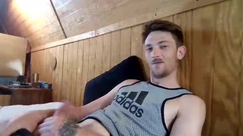 27tnguy online show from May 14, 8:04 pm
