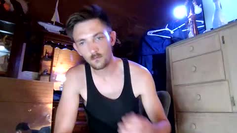 27tnguy online show from May 26, 4:52 am