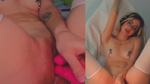 Snapshot of 2b_ chatting on February 24, 7:11 am Sasha weekend from 14 to 27 November online show from February 24, 7:11 am