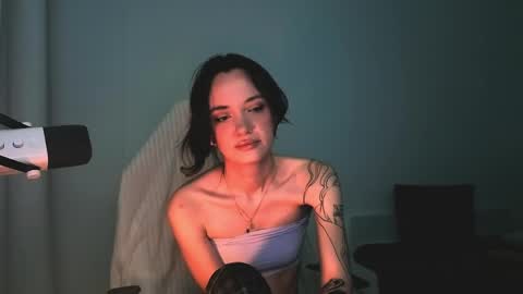 Sasha weekend from 14 to 27 November online show from April 16, 9:50 pm