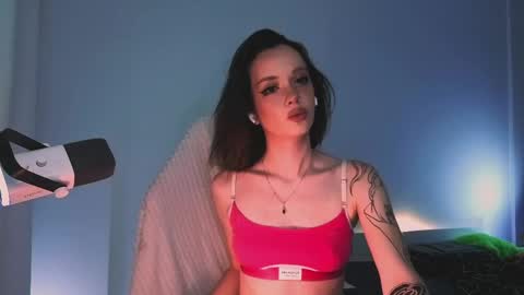Sasha weekend from 14 to 27 November online show from May 19, 1:56 am