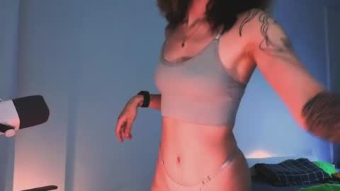 Sasha weekend from 14 to 27 November online show from June 7, 1:10 am