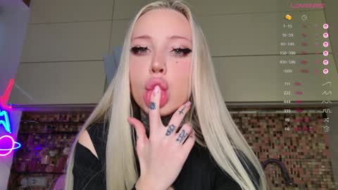     30 NOV  online show from December 18, 11:49 am