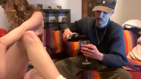 2barbunia online show from March 10, 2:38 am