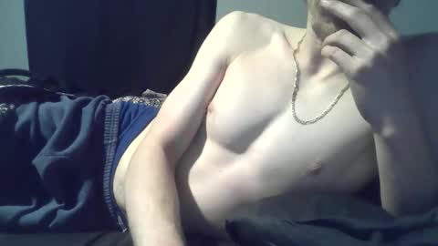 cheif online show from March 1, 4:36 am