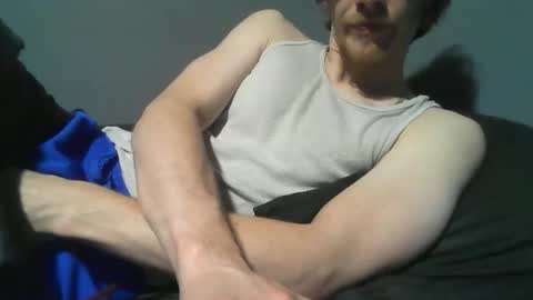 Snapshot of 2big2hype chatting on May 1, 12:26 am cheif online show from May 1, 12:26 am