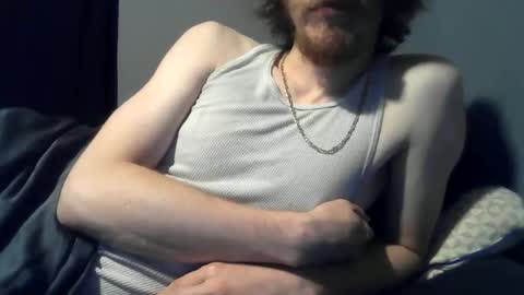 Snapshot of 2big2hype chatting on May 30, 4:31 am cheif online show from May 30, 4:31 am
