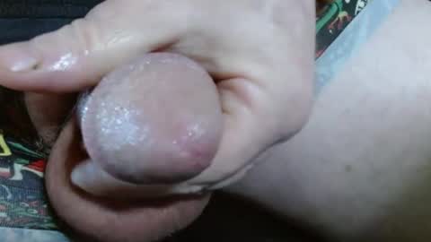 2blsfll4u online show from July 27, 12:34 pm